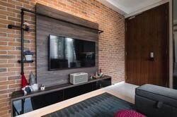 The Tembusu (D19), Condominium #459757931